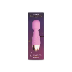 Vibrador-Mini-Hitachi-Lunara-Lila