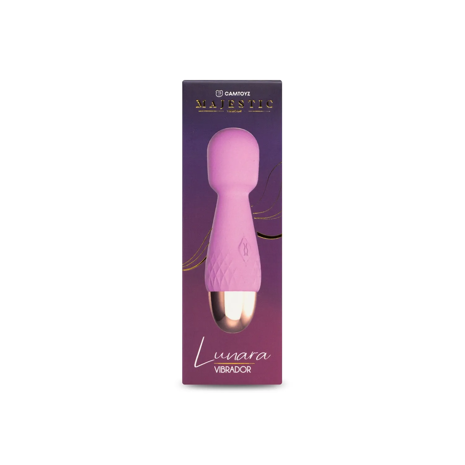Vibrador-Mini-Hitachi-Lunara-Lila