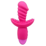 Vibrador-Paco