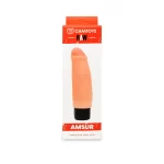 Vibrador-Realista-Amsur-195-cm-Piel