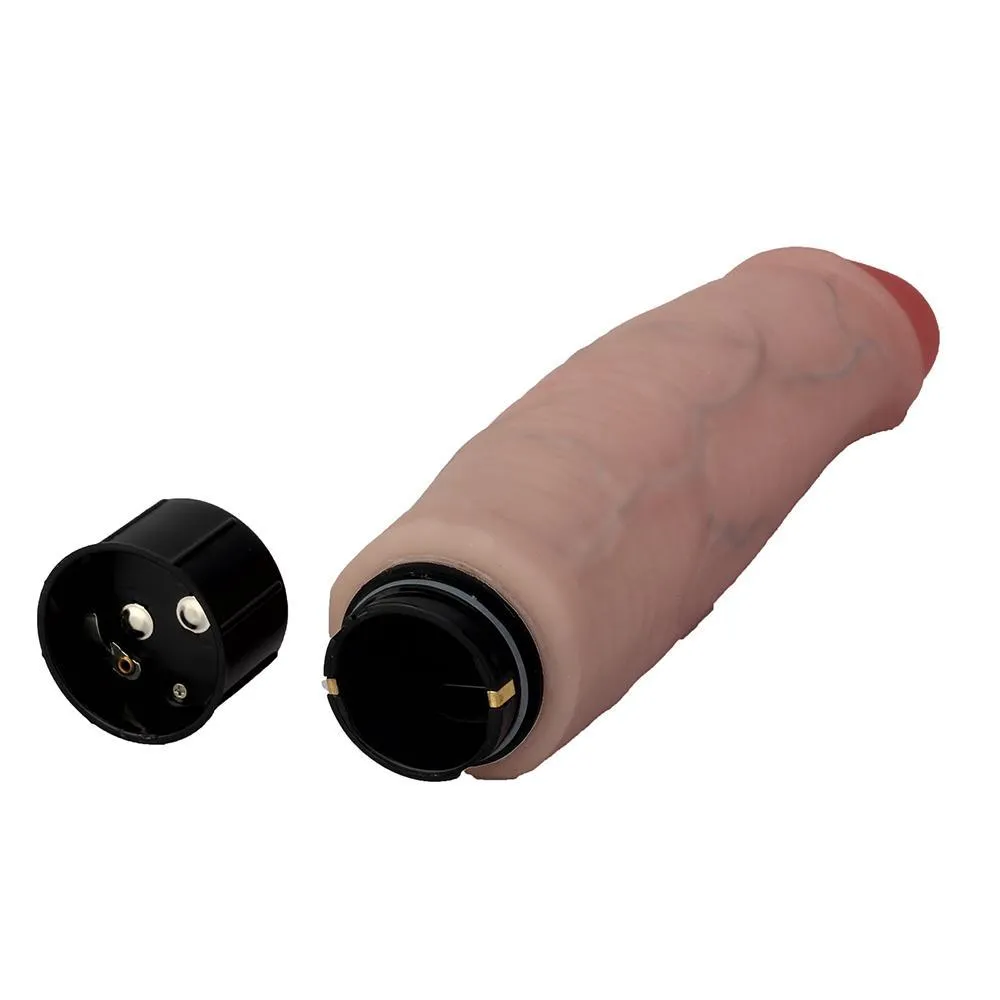 Vibrador-Realista-Amsur-195-cm-Piel