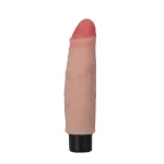 Vibrador-Realista-Amsur-195-cm-Piel