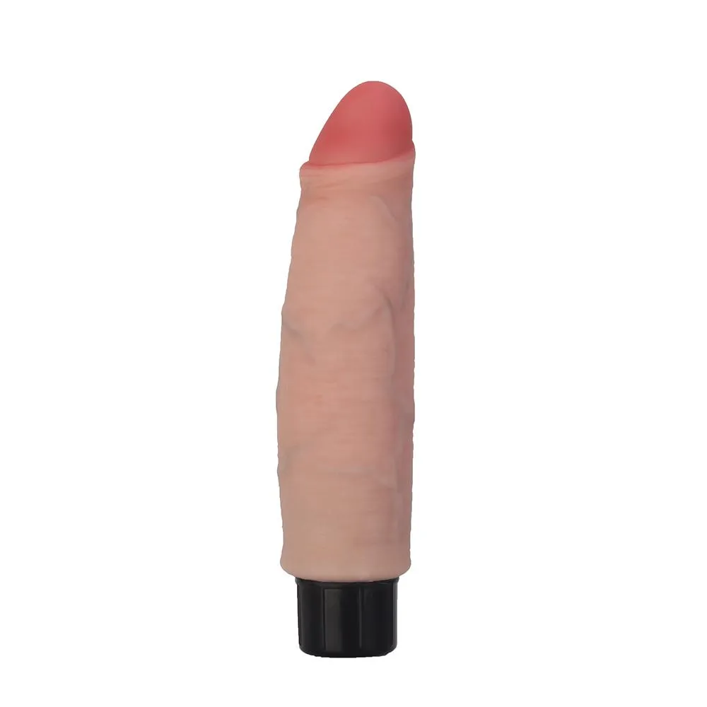 Vibrador-Realista-Amsur-195-cm-Piel