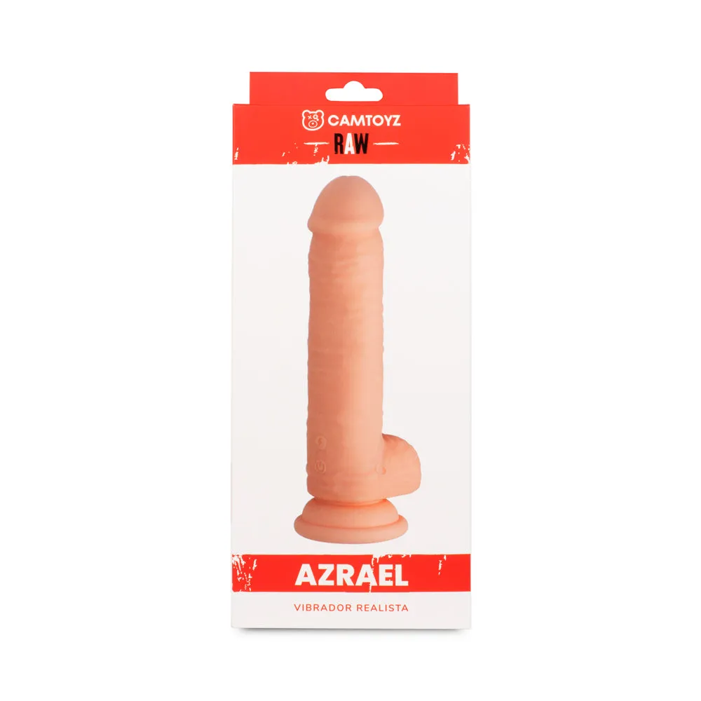 Vibrador-Realista-Azrael-20-cm