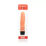 Vibrador-Realista-Noe-20-cm-Camtoyz