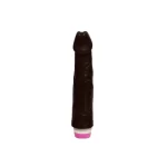 Vibrador-Realista-Taiga-22-cm