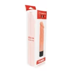 Vibrador-Realista-Tunes-198-cm-Piel