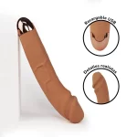 Vibrador-Realista-Yirant-Camtoy