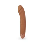 Vibrador-Realista-Yirant-Camtoy