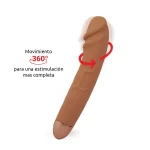 Vibrador-Realista-Yirant-Camtoy