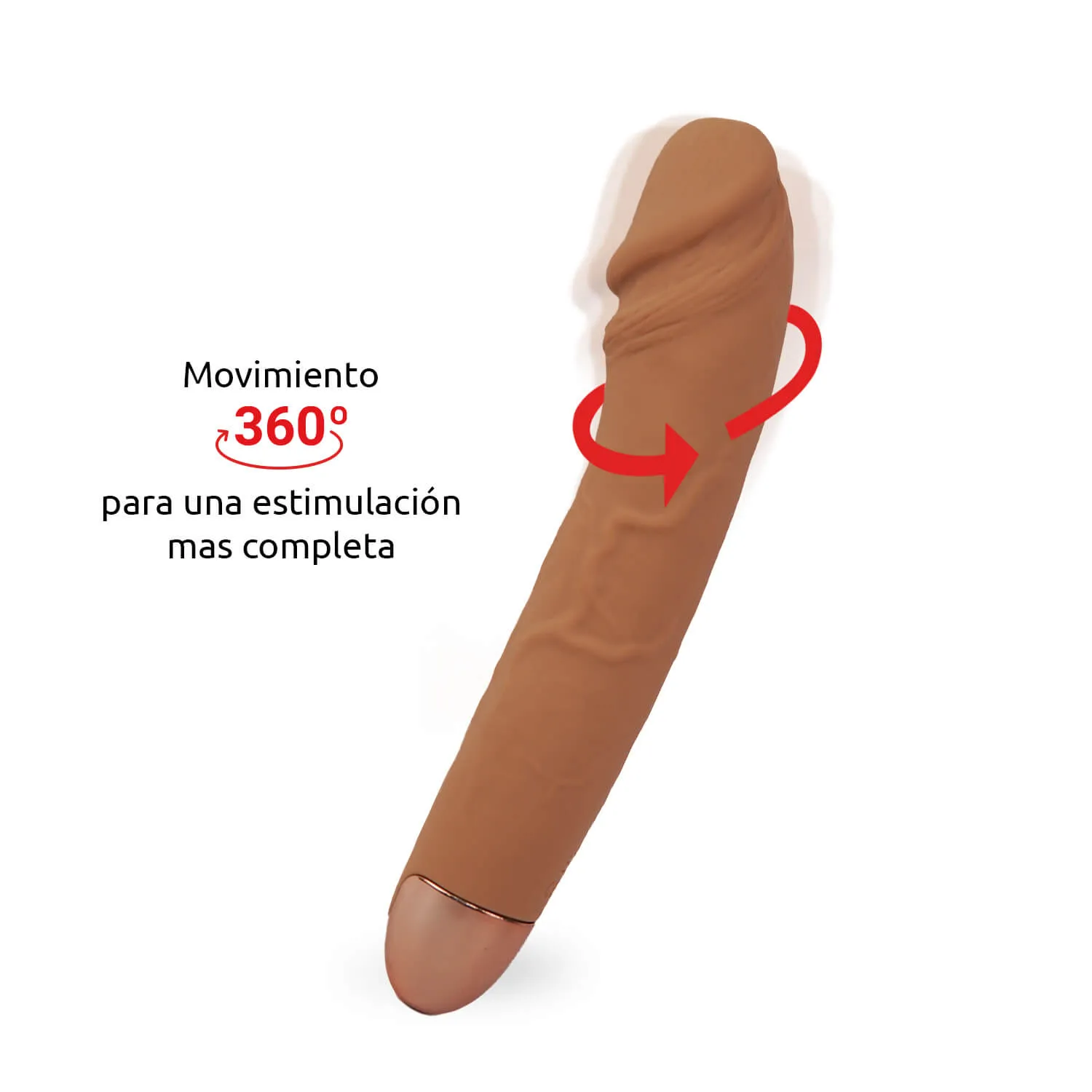 Vibrador-Realista-Yirant-Camtoy