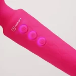Vibrador-Tipo-Hitachi-Noah