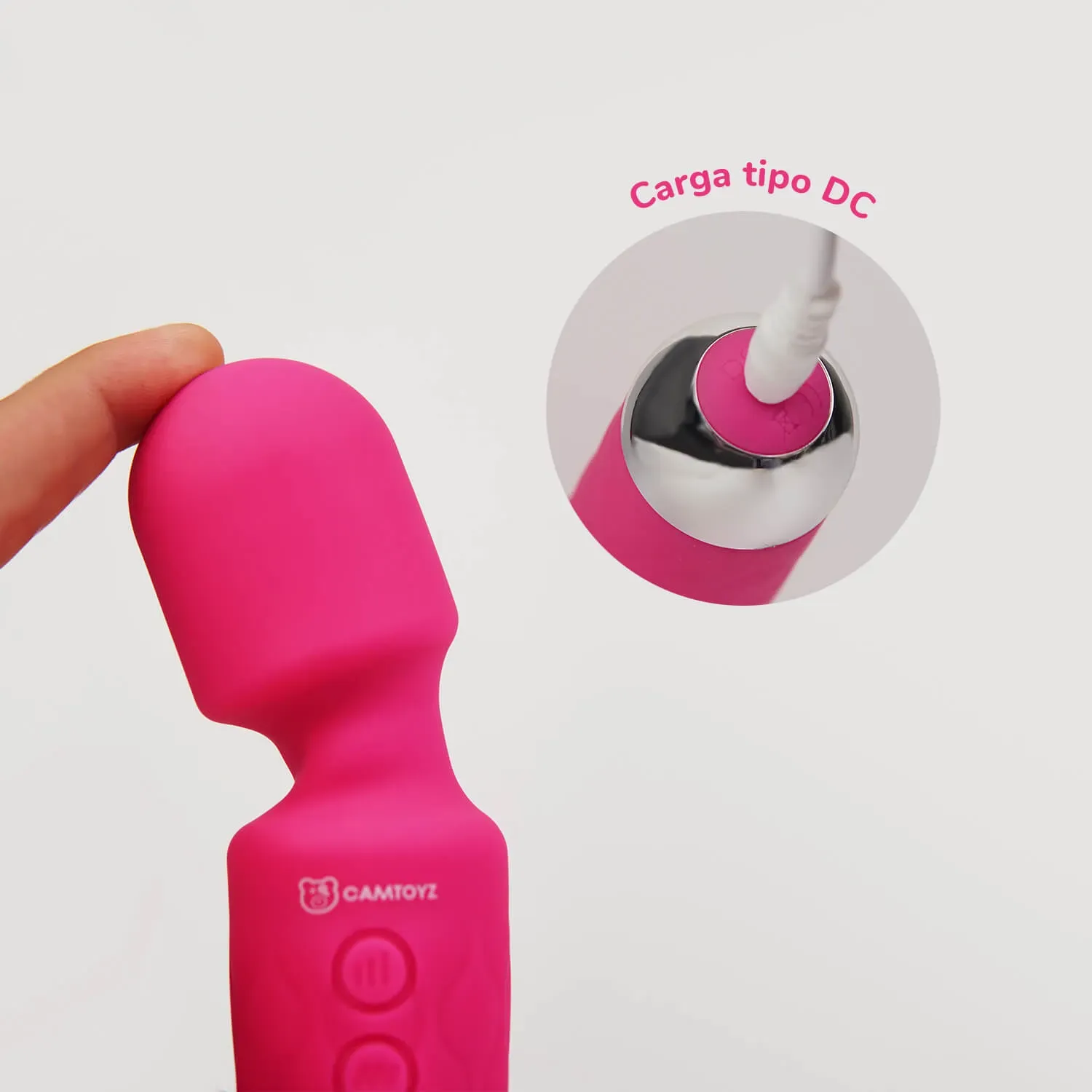 Vibrador-Tipo-Hitachi-Noah