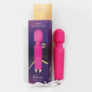 Vibrador-Tipo-Hitachi-Noah