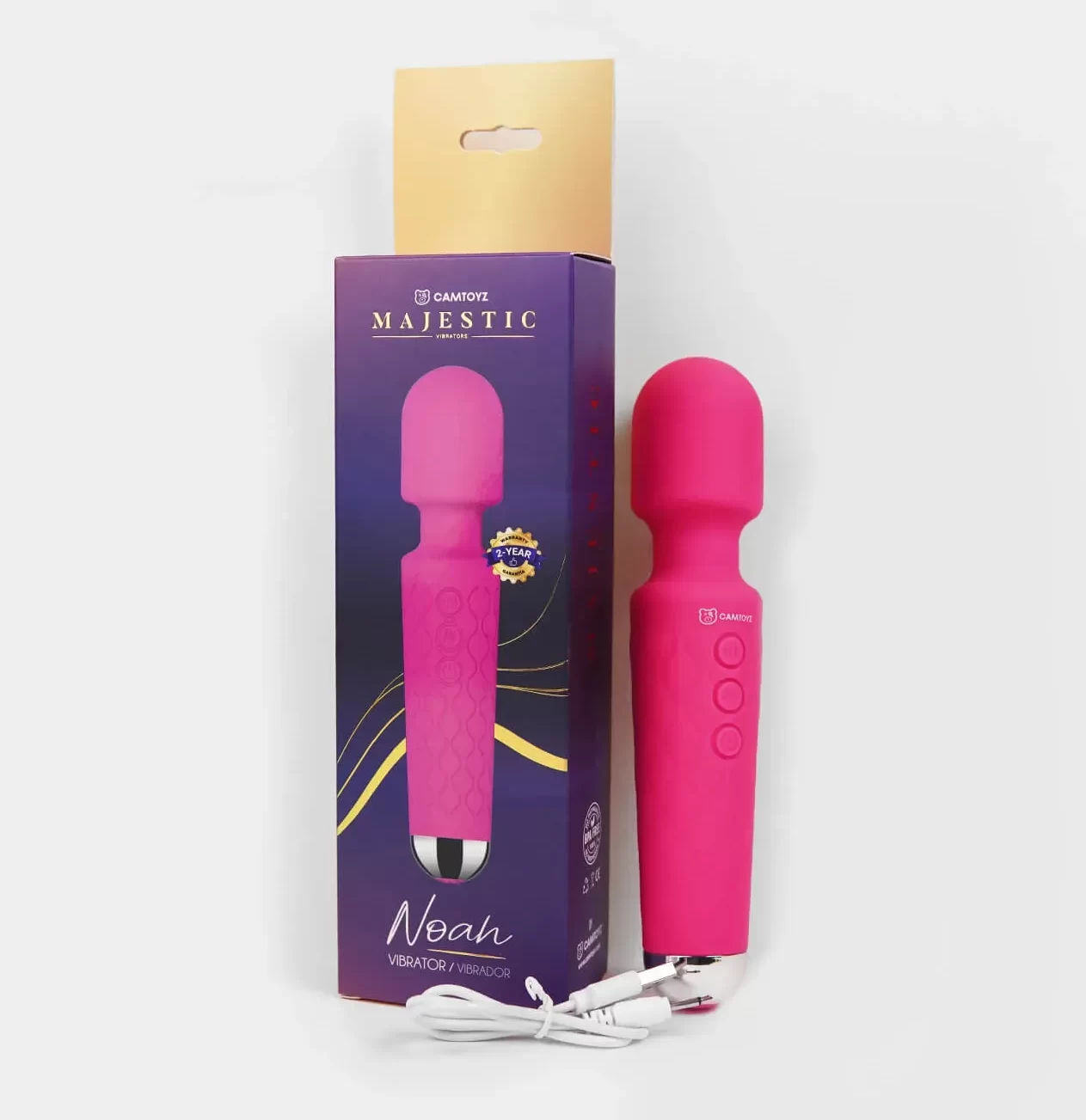 Vibrador-Tipo-Hitachi-Noah