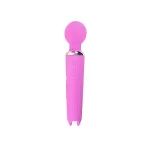 Vibrador-Tipo-Hitachi-Ursula