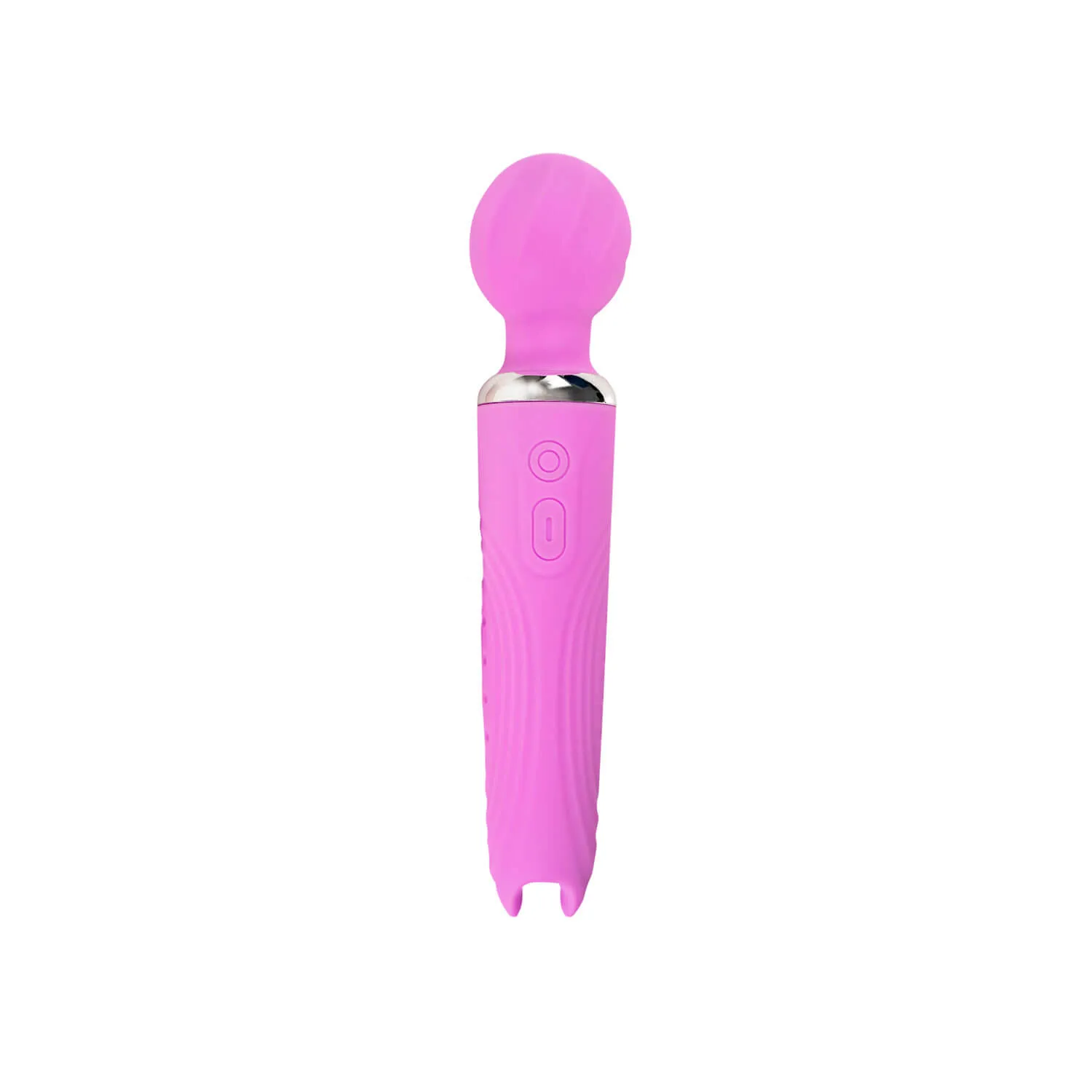 Vibrador-Tipo-Hitachi-Ursula