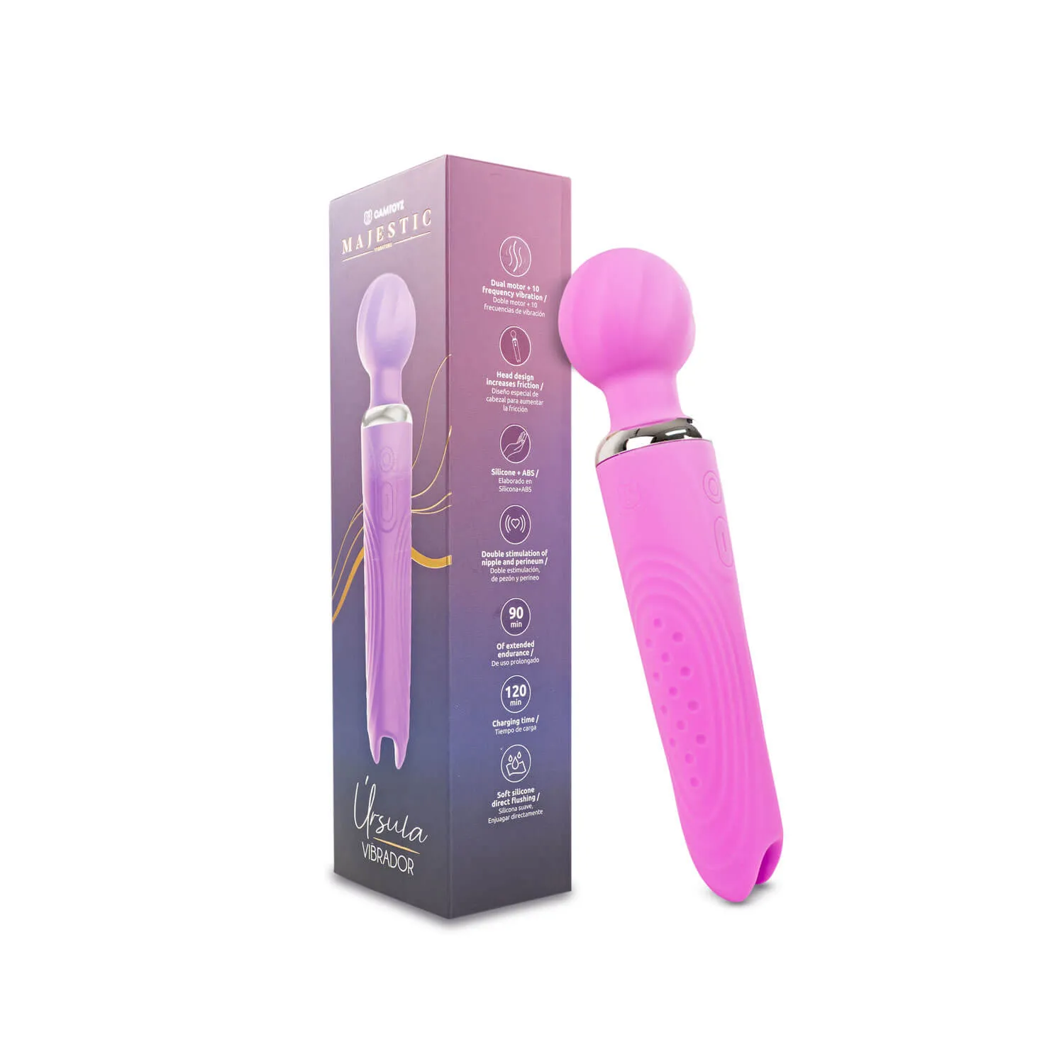 Vibrador-Tipo-Hitachi-Ursula