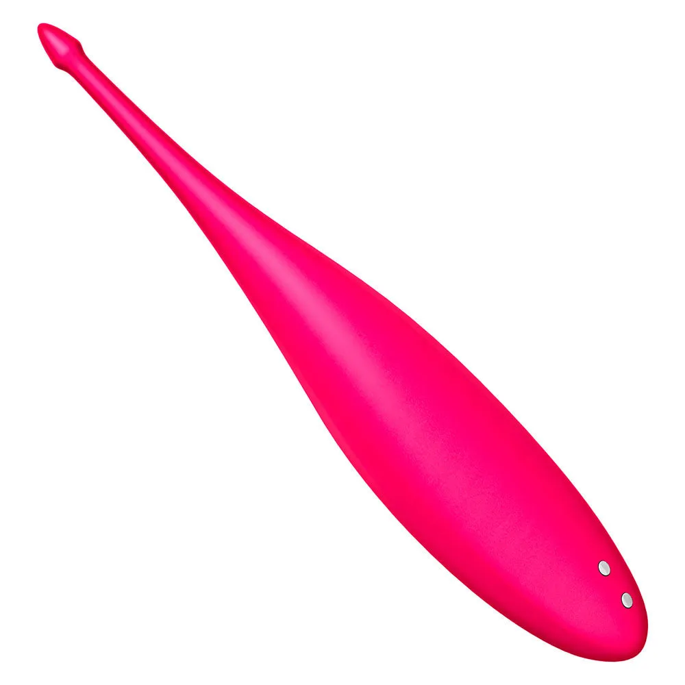 Vibrador-Twirling-Fun-Satisfyer-5
