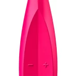 Vibrador-Twirling-Fun-Satisfyer-5