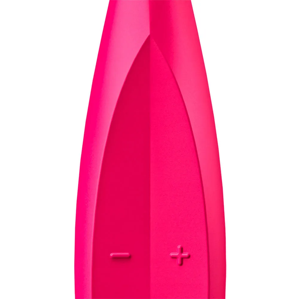 Vibrador-Twirling-Fun-Satisfyer-5