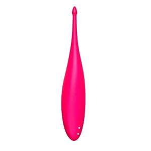 Vibrador-Twirling-Fun-Satisfyer-5