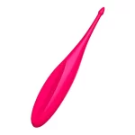 Vibrador-Twirling-Fun-Satisfyer-5