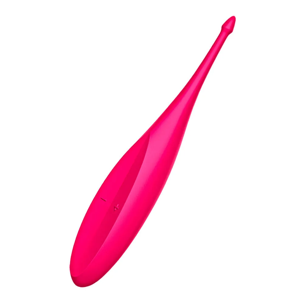 Vibrador-Twirling-Fun-Satisfyer-5