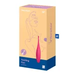 Vibrador-Twirling-Fun-Satisfyer-5