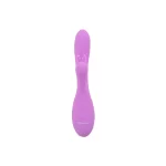 Vibrador-doble-leyla