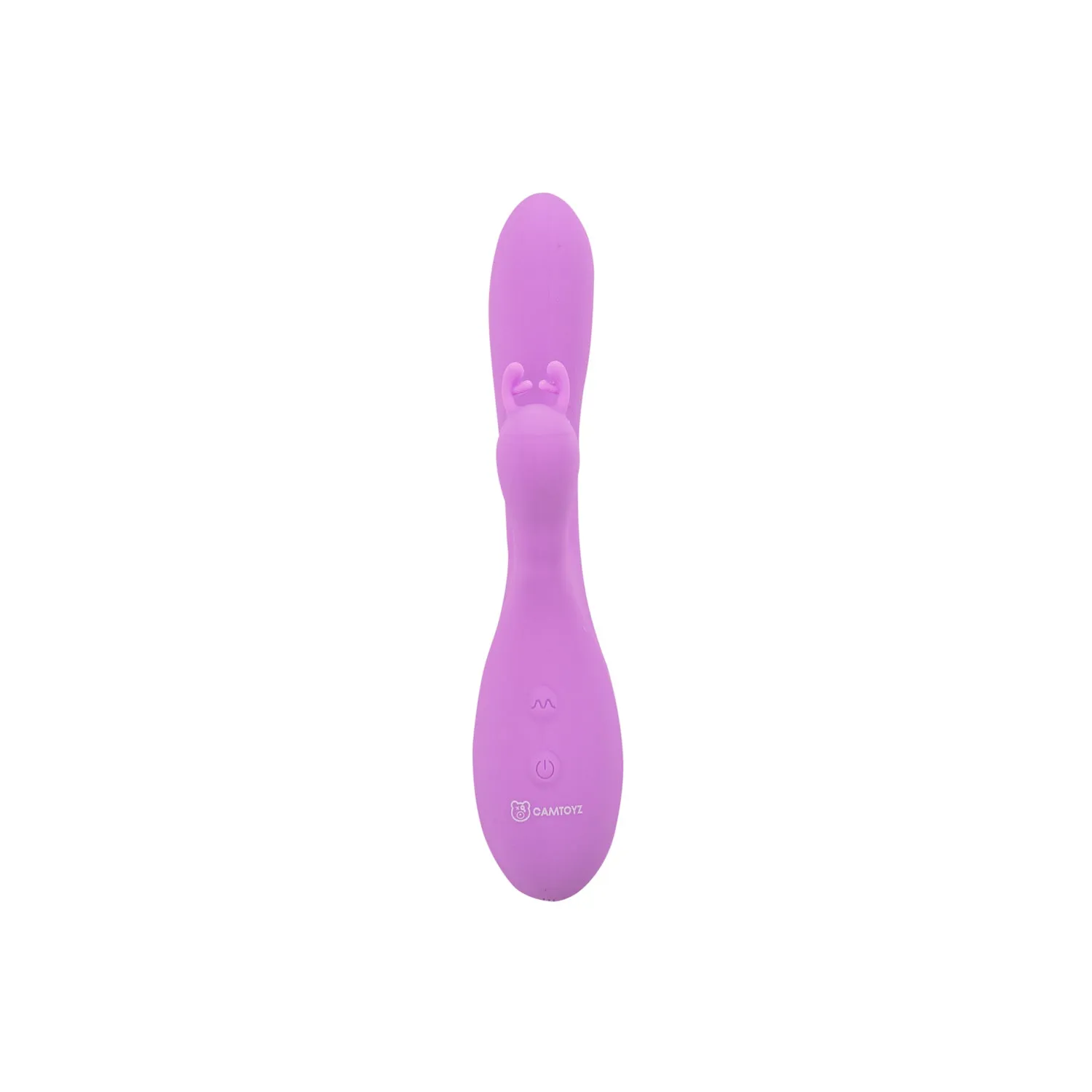 Vibrador-doble-leyla