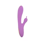Vibrador-doble-leyla