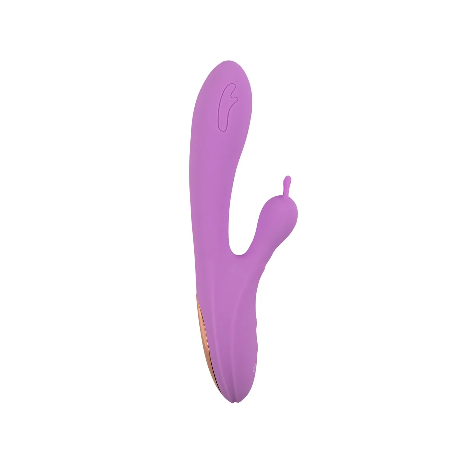 Vibrador-doble-leyla