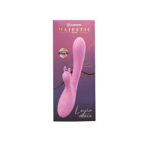 Vibrador-doble-leyla
