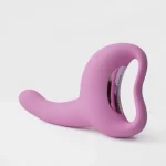 Vibrador-y-Estimulador-Squirty