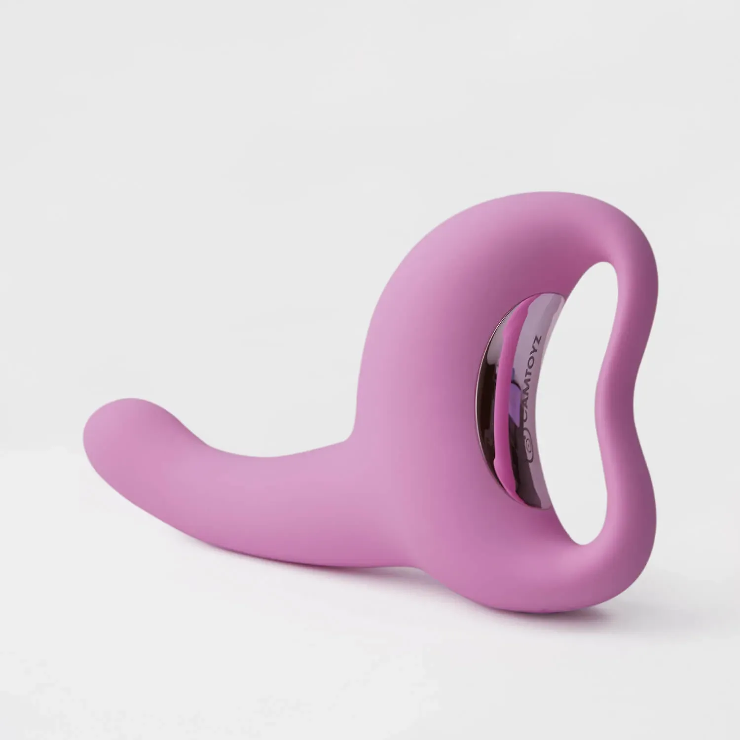 Vibrador-y-Estimulador-Squirty