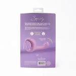 Vibrador-y-Estimulador-Squirty