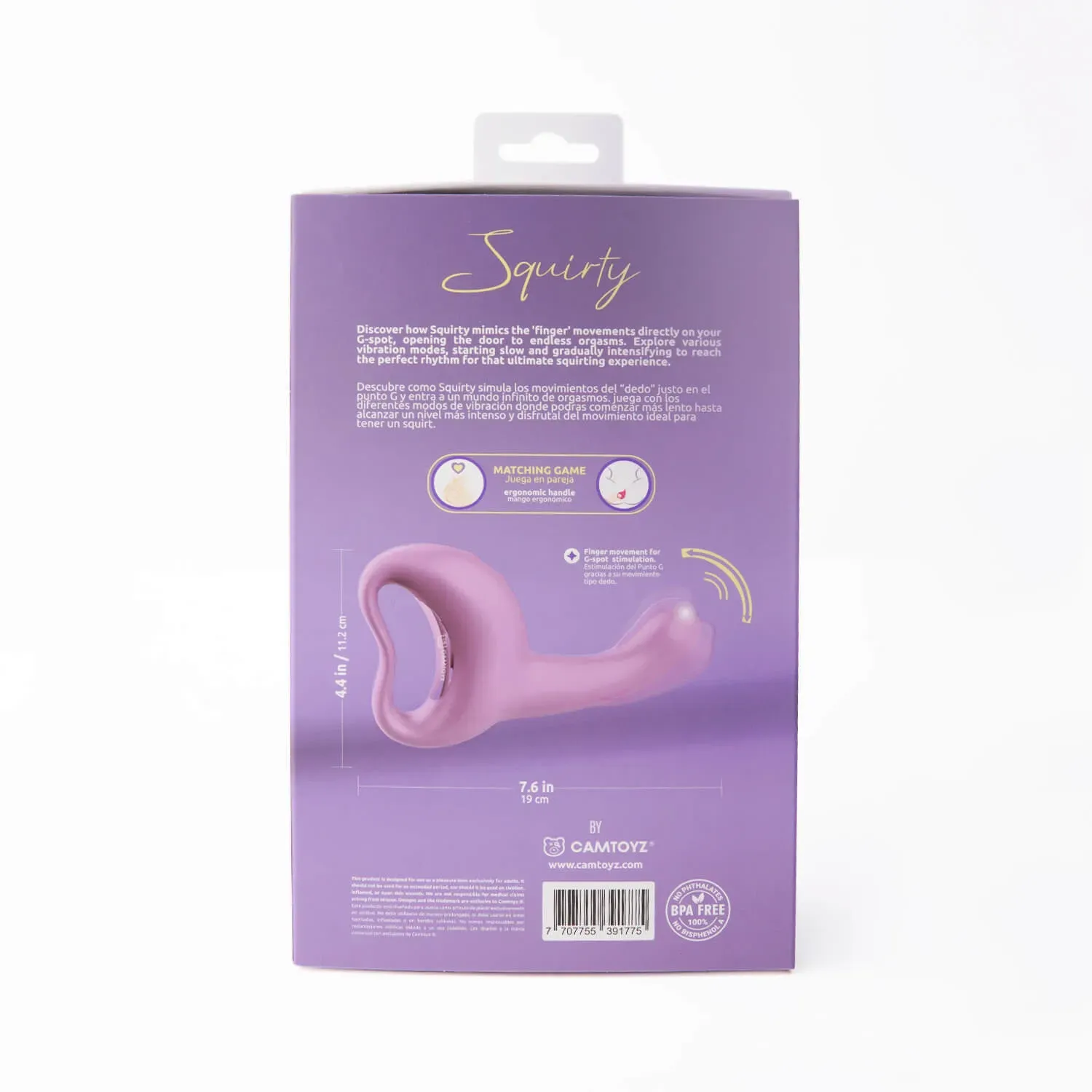 Vibrador-y-Estimulador-Squirty