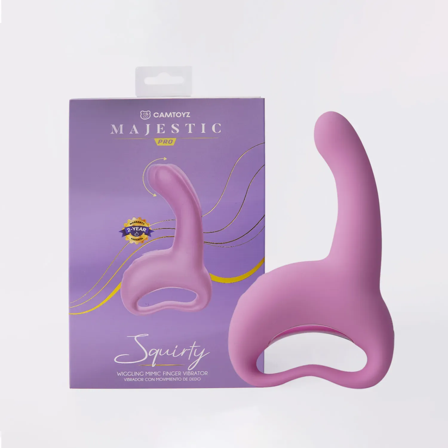 Vibrador-y-Estimulador-Squirty