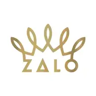 ZALO copia