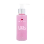crema-humectante-con-feromonas-sentintimo