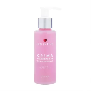 crema-humectante-con-feromonas-sentintimo