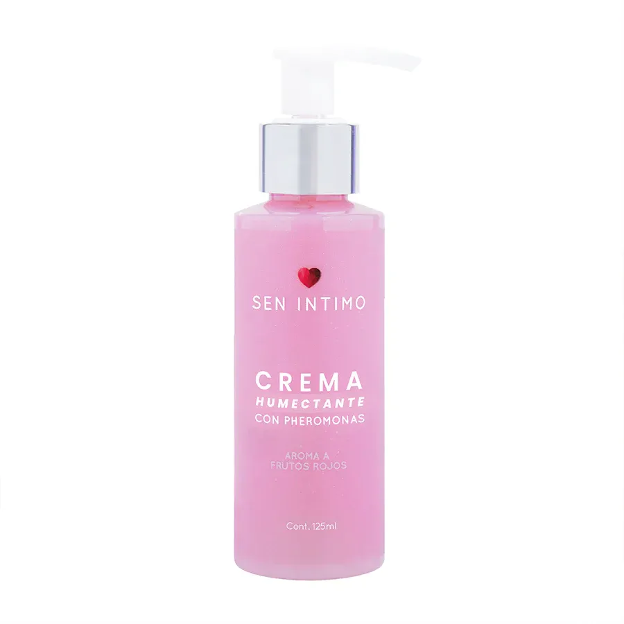 crema-humectante-con-feromonas-sentintimo