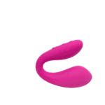 Sex Shop Eden | Lovense Dolce Fucsia