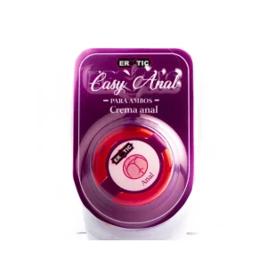 gel-easy-anal_5gr