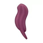 Satisfyer Pocket Pro 1