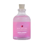 Aceite para Masajes Eróticos con Efecto Calor Sen Íntimo