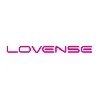 lovense