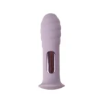 Panty Vibrador Juven