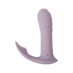 Panty Vibrador Juven